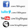 kingblingazz