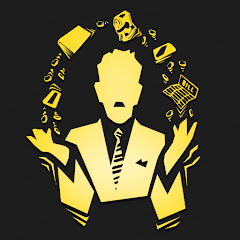 Cash Out Sports Picks Avatar