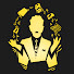 LU-ZNHvKp00-channel-avatar-Cash Out Sports Picks