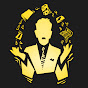 Cash Out Sports Picks Avatar