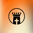 PQ9MiVsxiN0-channel-avatar-IGREJA • AD CASTELO FORTE