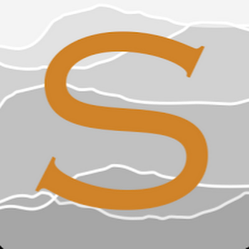 Shadowridge Asset Management
