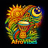 nU9XsDWlC8c-channel-avatar-AfroGoo
