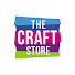 GLcA9I94ANk-channel-avatar-The Craft Store