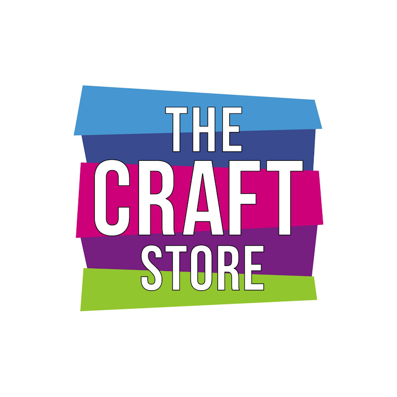 The Craft Store