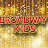 Broadway Kids - Musical Theater