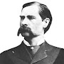 Avatar de wyatt earp