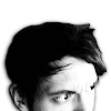 easnLP