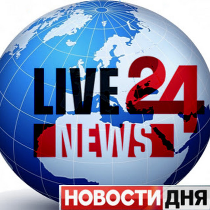 МИР НОВОСТЕЙ Net Worth & Earnings (2026)