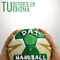 Das Handball