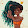 Amanijo Diy