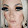 Evonne Harvey