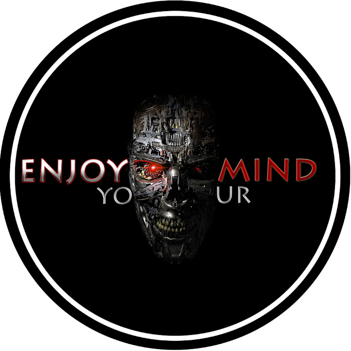 Enjoy your Mind Net Worth & Earnings (2024)