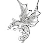 Dragonkeeper