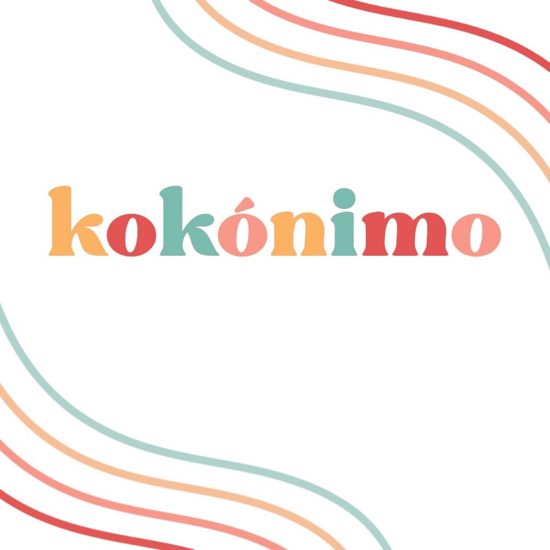 KOKÓNIMO