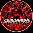 X-HyjNth8mg-channel-avatar-skibidihero100k
