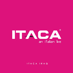 ITACA Iraq 