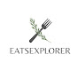 EatsExplorer