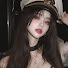 kqfk636G4KU-channel-avatar-Romansa Saku