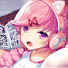 pY_SgEWDkvE-channel-avatar-lolichan