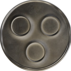 Swedishhousemafiatv YouTube channel image