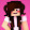 Milena Game