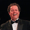 Chris Haas