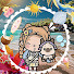 la3-g0VQufY-channel-avatar-💘𝒈𝒖𝒔𝒕_𝒎𝒆𝒎𝒆🐰