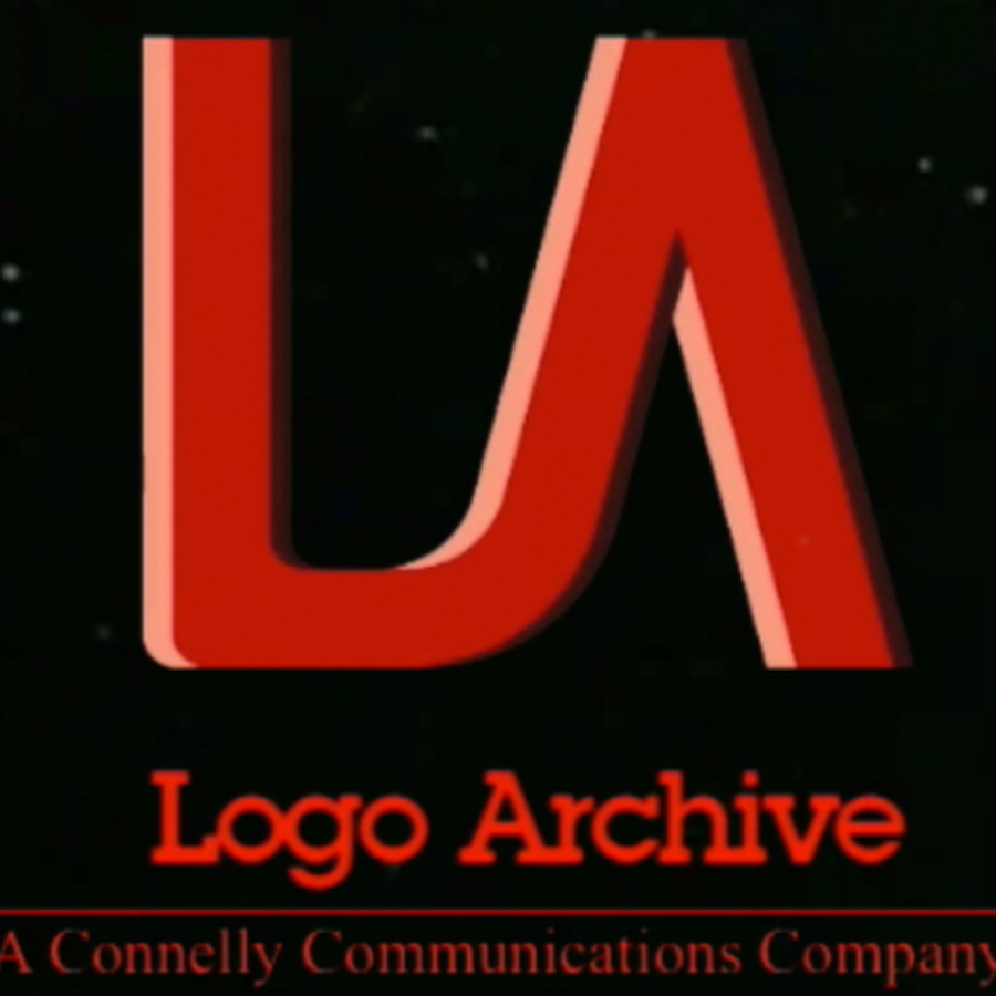 Logo Archive YouTube