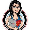 scriptgirl411