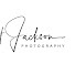 jBZDKHqs3AQ-channel-avatar-Robert Jackson Photography and Video