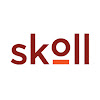 Skoll.org