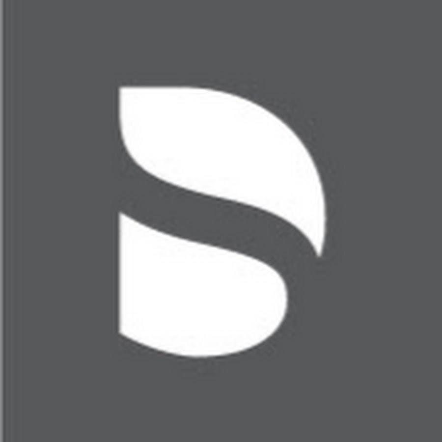 DENTSPLY GAC YouTube