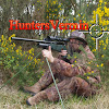 HuntersVermin