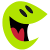 Luh