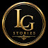 FqlnHrVknNI-channel-avatar-LSG Stories 