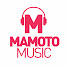 Mamoto Music