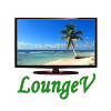LoungeV studio : Relaxing Nature Videos