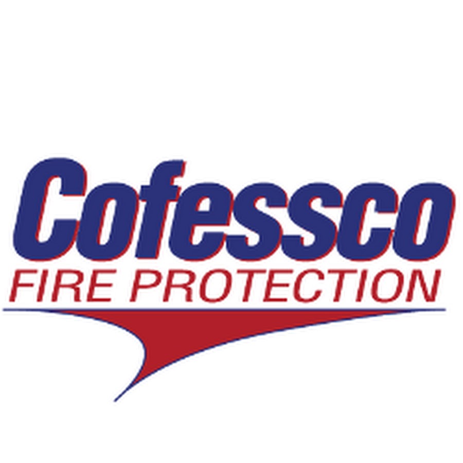Cosco Fire Protection and Life Safety Systems