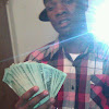 Dolla Class