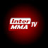 InterMMA TV