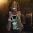 @Ynwmelly12