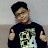 @hamzagamer4040