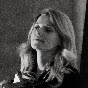 Olga Mieleszczuk