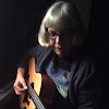 Janet Emmons