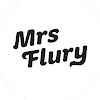Mrs Flury