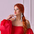 lfvUQ193aXQ-channel-avatar-Nath Machado Nails
