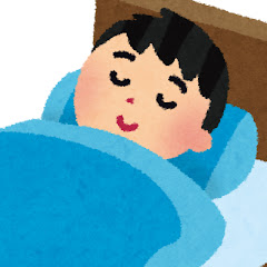 睡眠用BGM