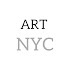 -xiGEx0s9Q0-channel-avatar-ART NYC