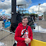 Kq-2iph_gMo-channel-avatar-Tony Winward